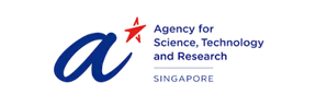 A*STAR