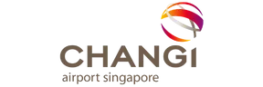 Changi Airport