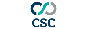 CSC
