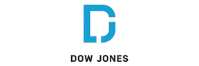 Dow Jones