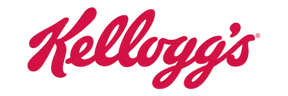 Kellogg's