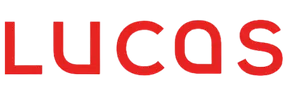 Lucas