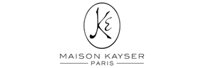 Maison Kayser