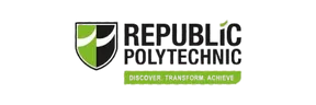 Republic Polytechnic